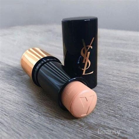 foundation ysl untuk kulit berminyak|YSL beauty online.